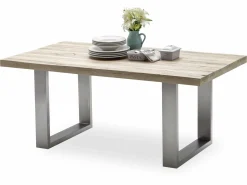 Tisch CASTELLO Esstische