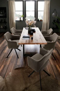 Clearance Tisch CASTELLO Esstische