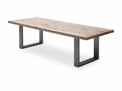 Outlet Tisch CASTELLO Esstische