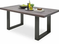 Best Tisch CASTELLO Esstische