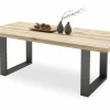 Best Tisch CASTELLO Esstische