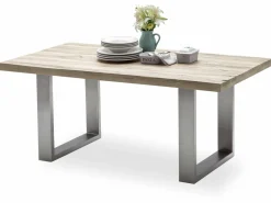 Sale Tisch CASTELLO Esstische