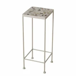 Clearance Tisch FLUX Sonstige