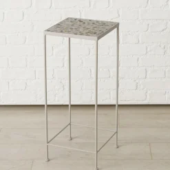 Clearance Tisch FLUX Sonstige