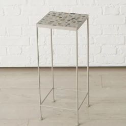 Clearance Tisch FLUX Sonstige