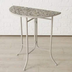 Hot Tisch FLUX Sonstige