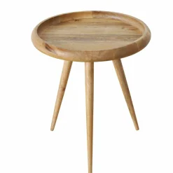 Tisch HERVE Sonstige