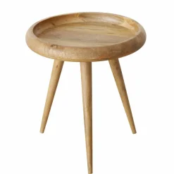 Tisch HERVE Sonstige