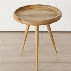 Tisch HERVE Sonstige