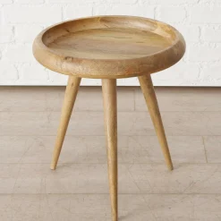 Tisch HERVE Sonstige