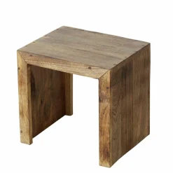 Discount Tisch LAPJO Sonstige