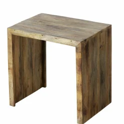 Sale Tisch LAPJO Sonstige