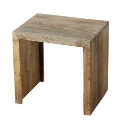 Clearance Tisch LAPJO Sonstige