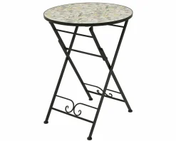 Clearance Tisch LISSE Sonstige