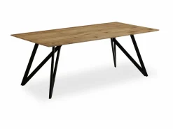 Sale Tisch NAMUR Esstische