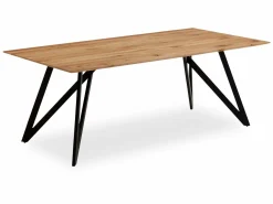 Outlet Tisch NAMUR Esstische