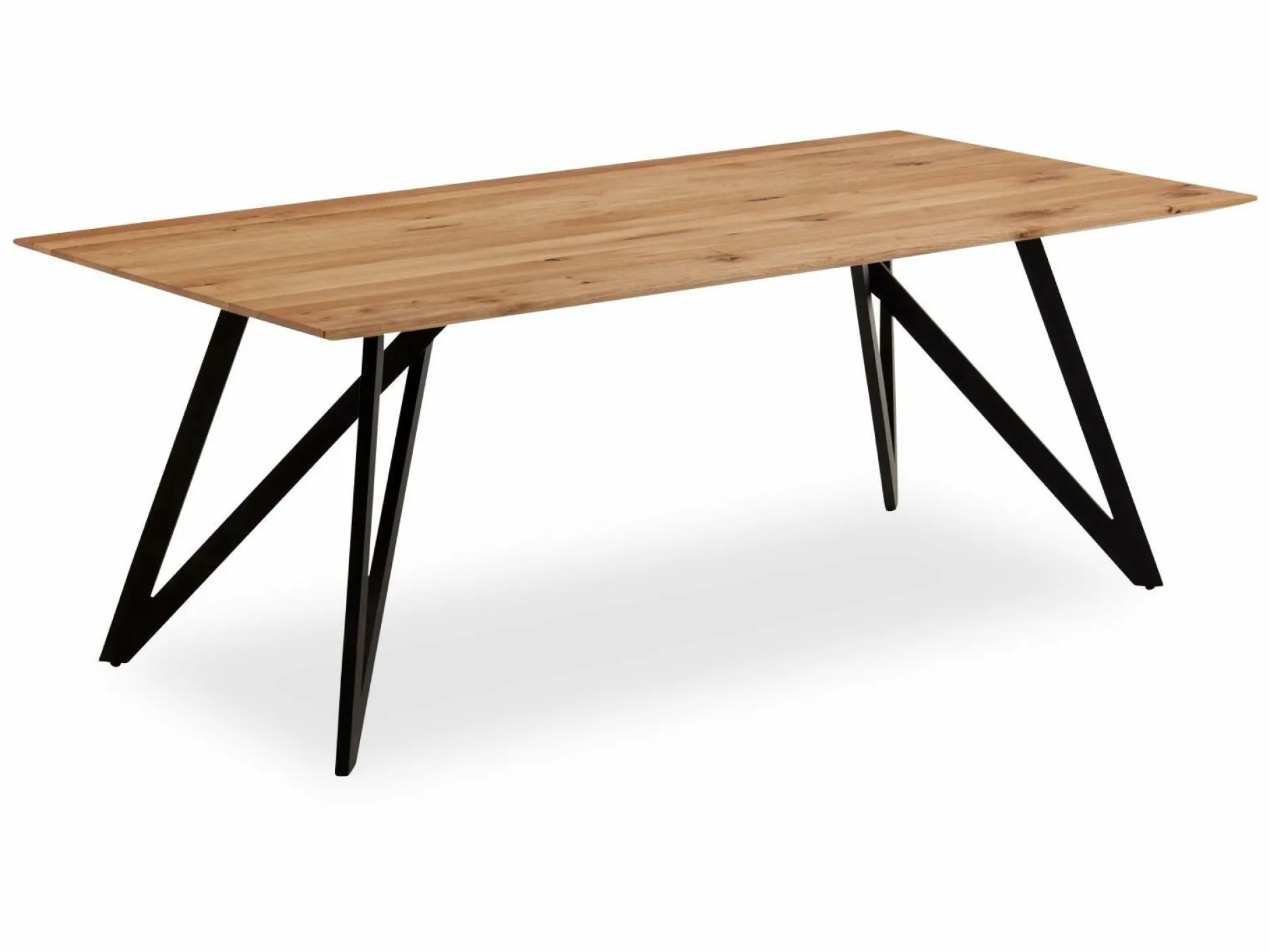 Outlet Tisch NAMUR Esstische