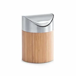 New Tischabfalleimer Mülleimer & Abfalleimer|Mülleimer & Abfalleimer