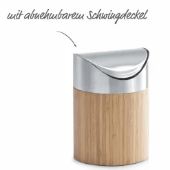 New Tischabfalleimer Mülleimer & Abfalleimer|Mülleimer & Abfalleimer