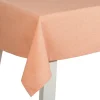 Best Tischdecke FARO Tischwäsche|Tischwäsche