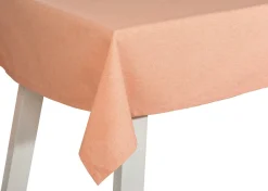 Sale Tischdecke FARO Tischwäsche|Tischwäsche
