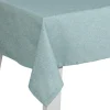 Discount Tischdecke FARO Tischwäsche|Tischwäsche