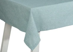 Discount Tischdecke FARO Tischwäsche|Tischwäsche