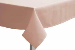 Best Tischdecke PANAMA Tischwäsche|Tischwäsche
