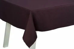 Discount Tischdecke PANAMA Tischwäsche|Tischwäsche
