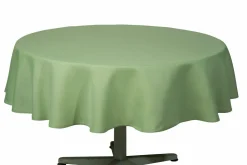Discount Tischdecke PANAMA Tischwäsche|Tischwäsche