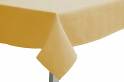 Clearance Tischdecke PANAMA Tischwäsche|Tischwäsche