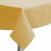 Best Tischdecke PANAMA Tischwäsche|Tischwäsche