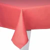 Tischdecke PANAMA Tischwäsche|Tischwäsche