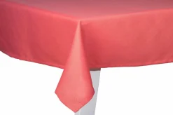 Tischdecke PANAMA Tischwäsche|Tischwäsche