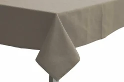 Tischdecke PANAMA Tischwäsche|Tischwäsche