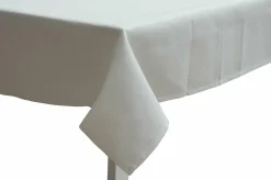 Clearance Tischdecke PANAMA Tischwäsche|Tischwäsche