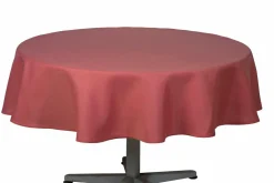 Tischdecke PANAMA Tischwäsche|Tischwäsche