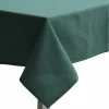 Sale Tischdecke PANAMA pinie Tischwäsche|Tischwäsche