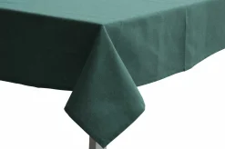 Sale Tischdecke PANAMA pinie Tischwäsche|Tischwäsche