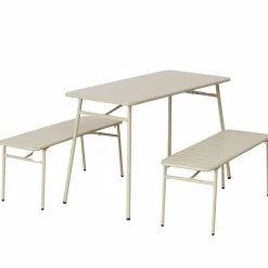 Tischgarnitur MOLIA Sonstige