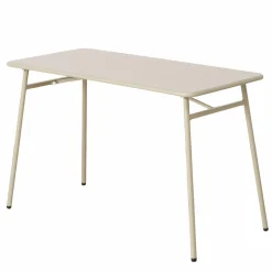 Tischgarnitur MOLIA Sonstige