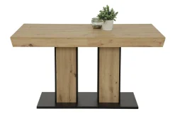 Best Tischgruppe AGNES I Komplette Tischgruppen