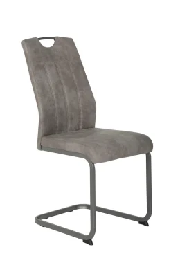 Best Tischgruppe AGNES I Komplette Tischgruppen