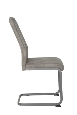 Best Tischgruppe AGNES I Komplette Tischgruppen