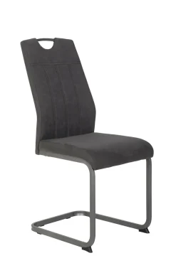 Sale Tischgruppe AGNES I Komplette Tischgruppen