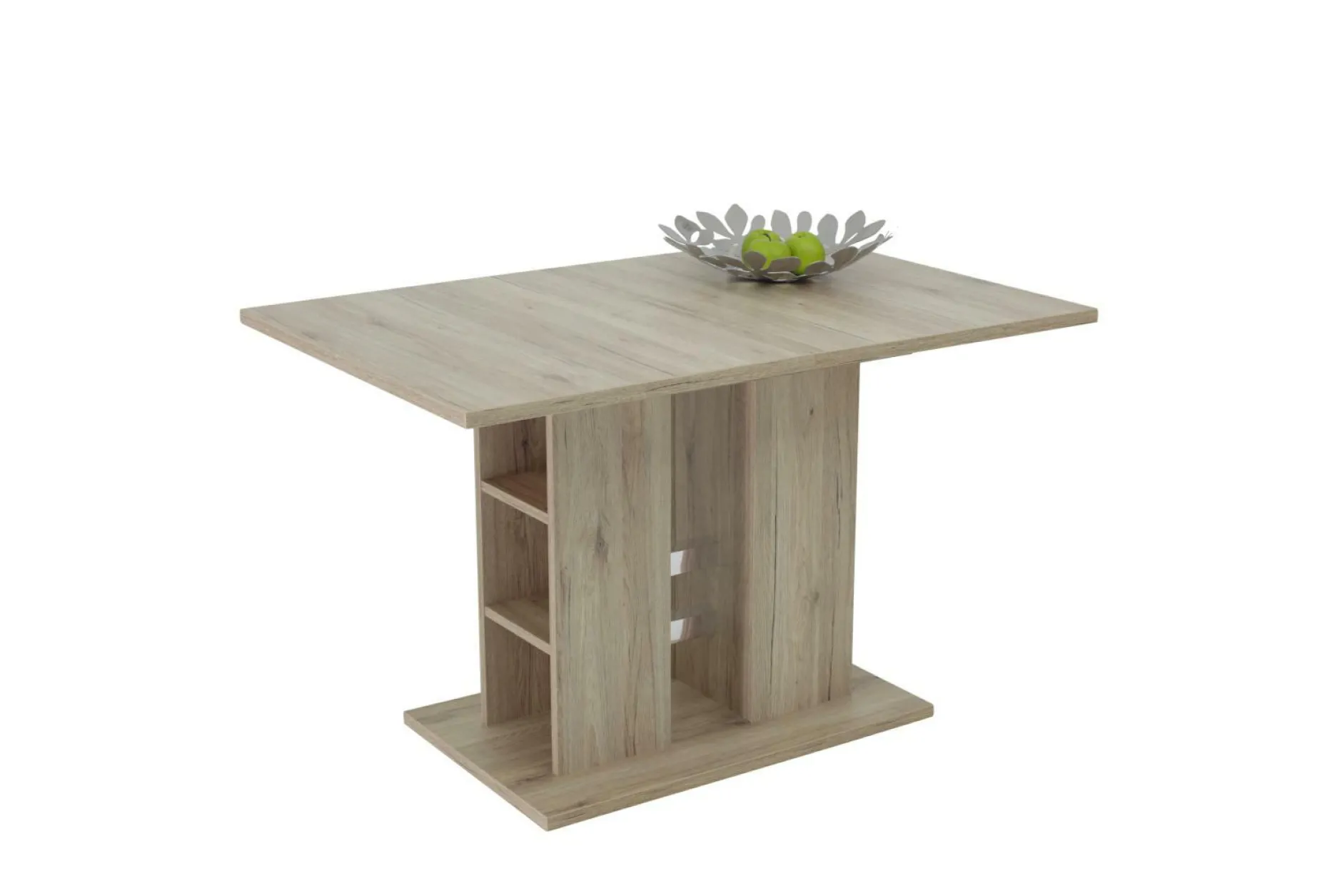 Tischgruppe ALINA Komplette Tischgruppen