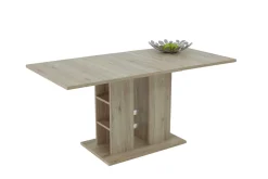 Tischgruppe ALINA Komplette Tischgruppen