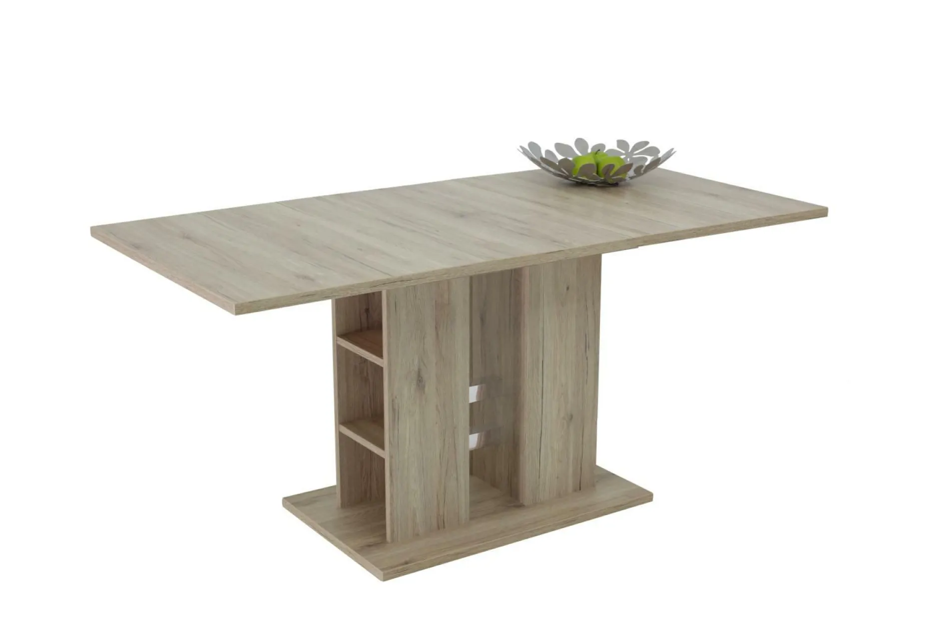 Tischgruppe ALINA Komplette Tischgruppen