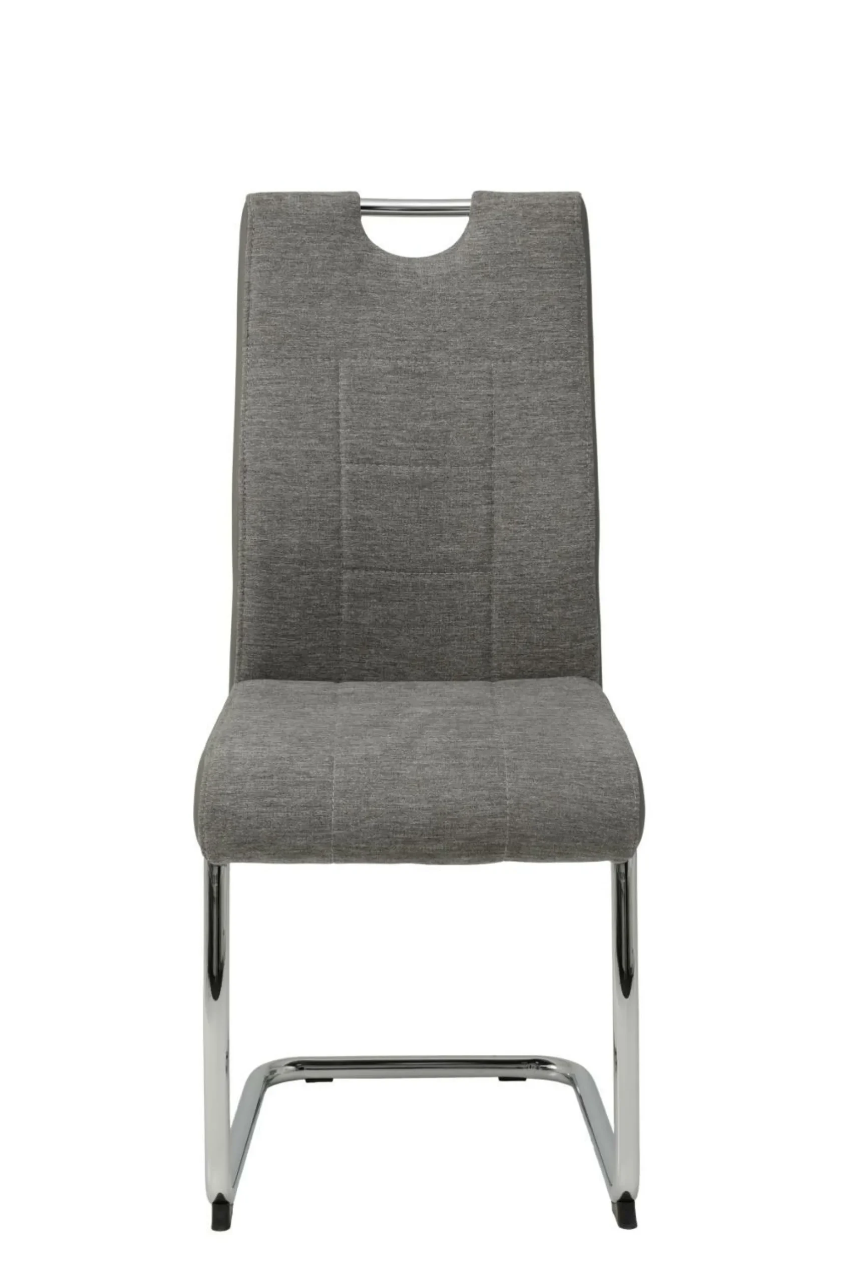 Tischgruppe ALINA Komplette Tischgruppen