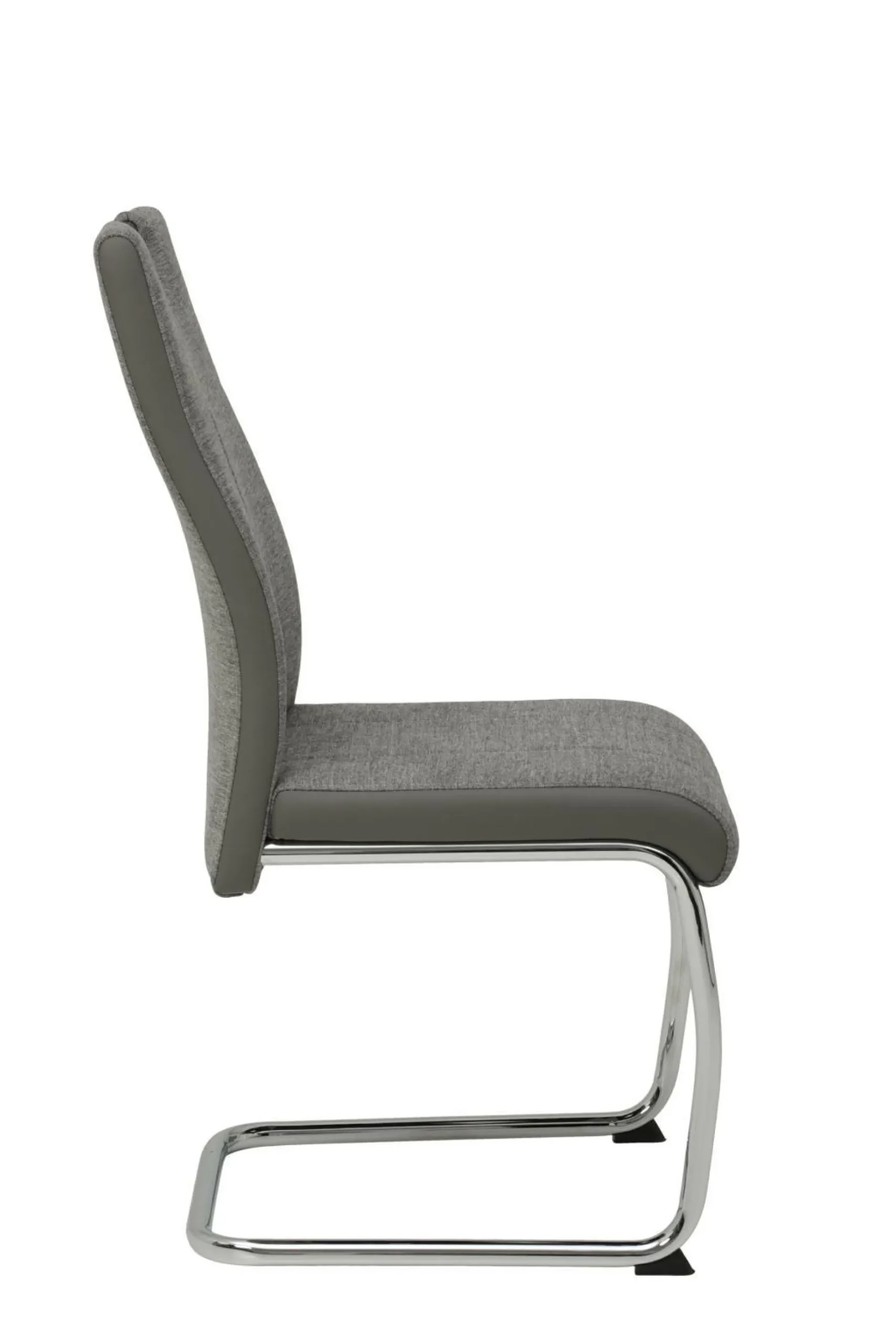 Tischgruppe ALINA Komplette Tischgruppen